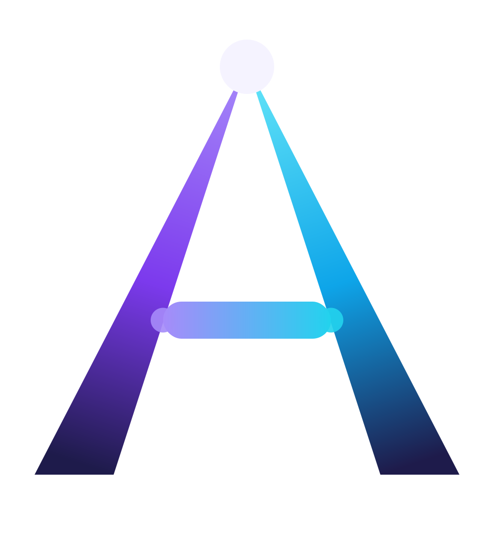 Agency AI Brazil